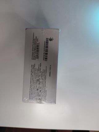 Airpods 2 Apple Blancos