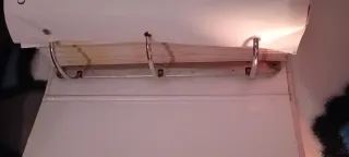 Raccoglitore I gatti De Agostini