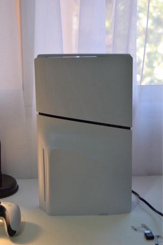 Consola Playstation 5 Slim Estandar