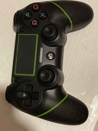 Consola Playstation 5 Slim Estandar