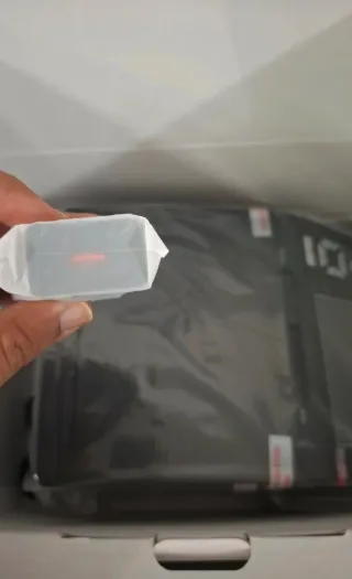 Scanner digitale per pellicole e diapositive