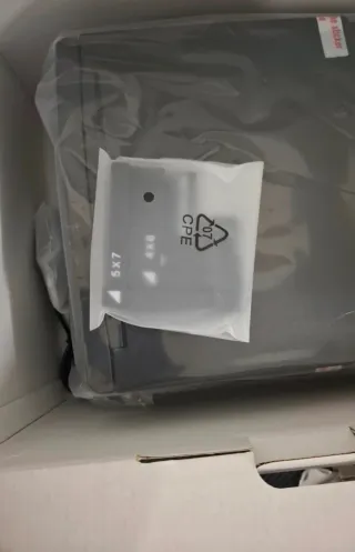 Scanner digitale per pellicole e diapositive