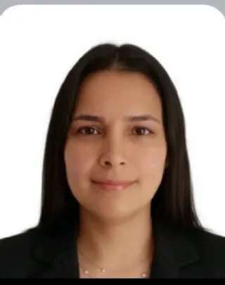 Clases Particulares de Matemáticas