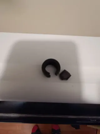 Plotter de corte Summa D120