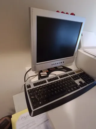 Plotter de corte Summa D120