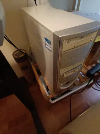 Plotter de corte Summa D120