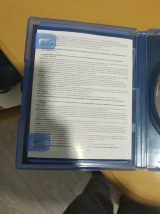 White Day PS5 - A Labyrinth Named School