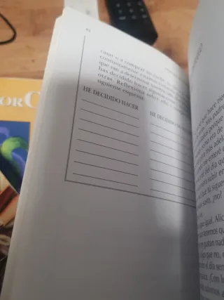 Profesor de ti mismo