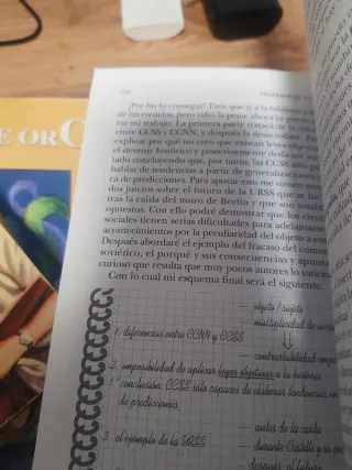 Profesor de ti mismo