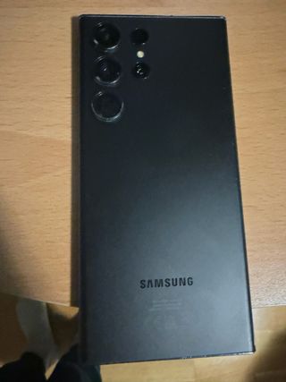 Samsung S23 Ultra 512GB