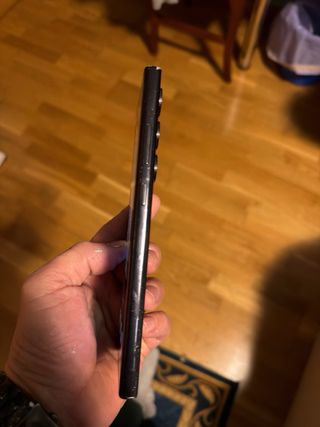 Samsung S23 Ultra 512GB