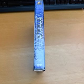 Remington Steele - Primera Temporada DVD