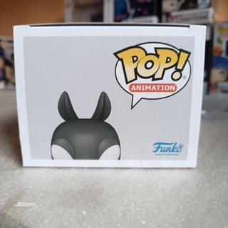 Funko Pop! Ranma 1/2 P-Chan 2030