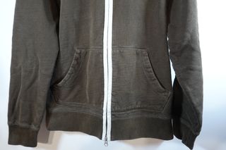 Chaqueta Napapijri Geographical Noway Experience