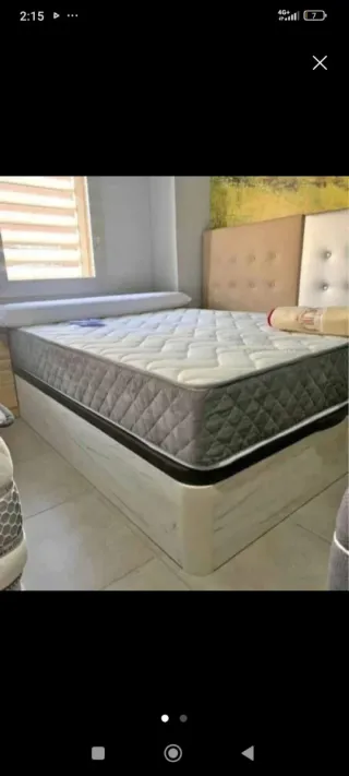 Canapé canapé canapé canapé canapé canapé canapé