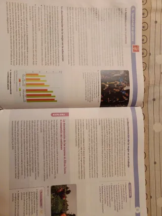 GEOGRAFIA E HISTORIA MADRID 3 ESO CONSTRUYENDO ...