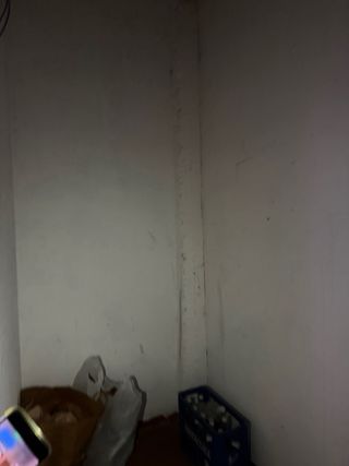 Plaza de Garaje y Trastero en alquiler .