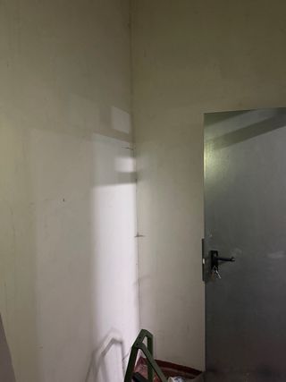 Plaza de Garaje y Trastero en alquiler .