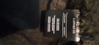 Giacca impermeabile e antivento imbottita