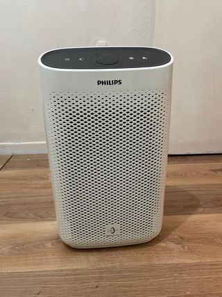 Aire acondicionado Philips VitaShield IPS