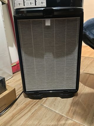 Aire acondicionado Philips VitaShield IPS