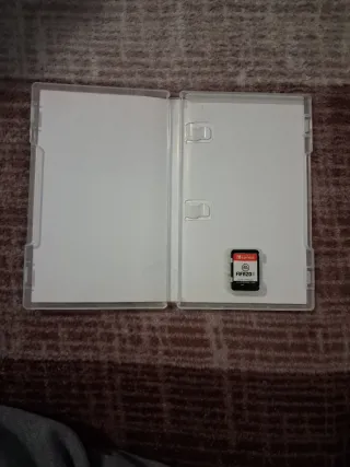 FIFA 20 Legacy Edition Nintendo Switch