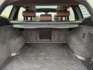 BMW X3 3.5 SD BITURBO 289cv + stage1 335cv 2008