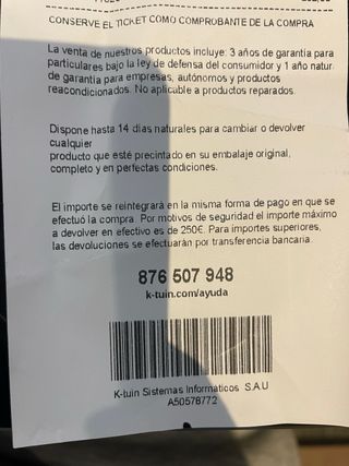 Apple Watch SE 2da Gen 40mm Plata Azul