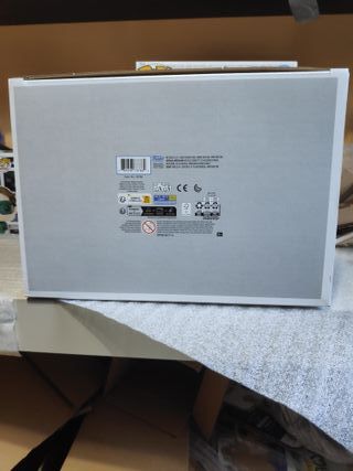 Funko Pop Pokémon Raikou 1104