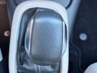 Citroën C3 Aircross Shine