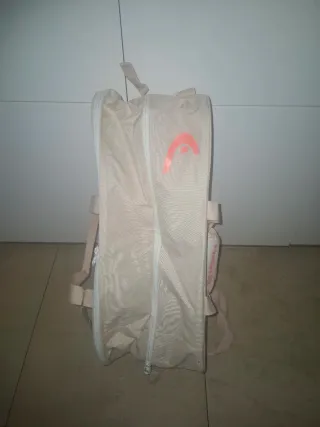 Paletero Head Base Padel Bag M