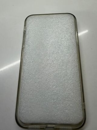 Funda iPhone 11 Marilyn Monroe