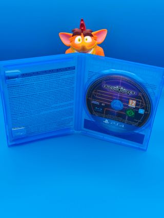 Sega Mega Drive Classics PS4