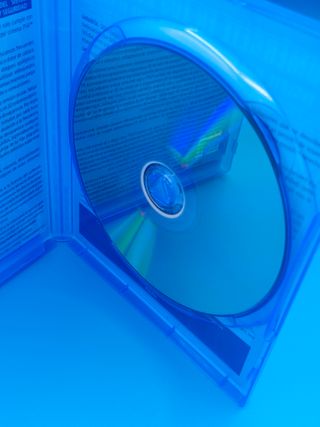 Sega Mega Drive Classics PS4