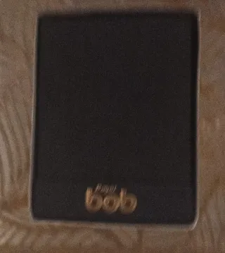 Encendedor de mesa Royal bob