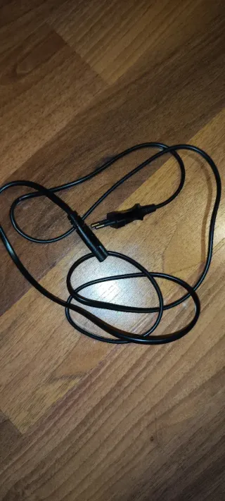 Sistema estéreo compacto Panasonic SC-HC200