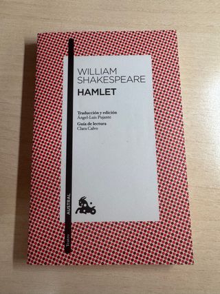 Hamlet