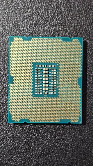 Procesador Intel XEON E5-2628L V2 socket LGA 2011