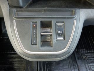 Toyota Proace L1 Van Electric GX