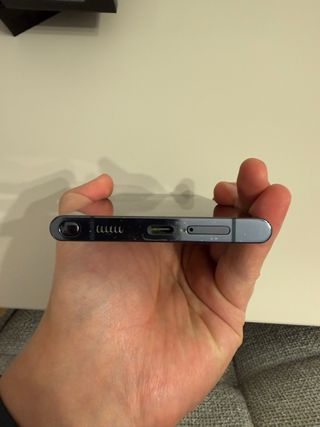 Samsung Galaxy S22 Ultra