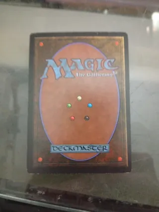 2x Demonic Tutor Revised MTG