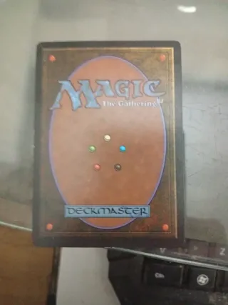 2x Demonic Tutor Revised MTG