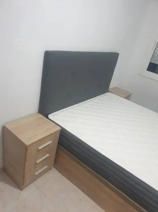 Canapé canapé canapé canapé canapé canapé canapé