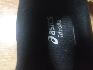 Zapatillas Trail Asics Gel Kanaku 6 Talla 43.5