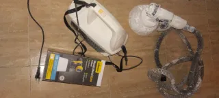 Pistola Pintura Wagner Wagner