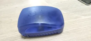 Kit Bombillas Repuesto Fiat Lancia