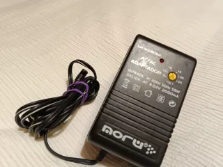 Pedalera multieffetti Digitech RP200 per chitarra