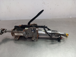COLUMNA DIRECCION AUDI A3 SPORTBACK (8VA) CZC 5Q1