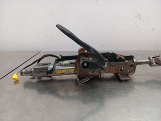 COLUMNA DIRECCION AUDI A3 SPORTBACK (8VA) CZC 5Q1