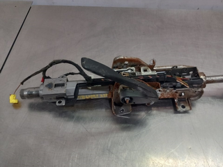 COLUMNA DIRECCION AUDI A3 SPORTBACK (8VA) CZC 5Q1